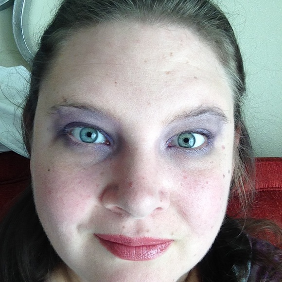 Meet your Posher, Echo - Picture 3 of 5